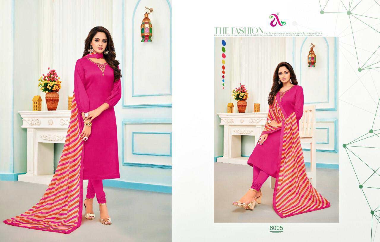 Angroop Plus Dairy Milk Vol-30 Wholesale Dresses Angroop Plus Dairy Milk Vol-30 Wholesale Dresses